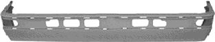 VAN WEZEL 3028544 -  Буфер